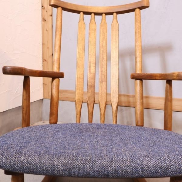 オーダー家具工房のWOOD SKWTCH(ウッドスケッチ)オリジナル家具 オーダー家具工房のWOOD SKWTCH(ウッドスケッチ)オリジナル家具