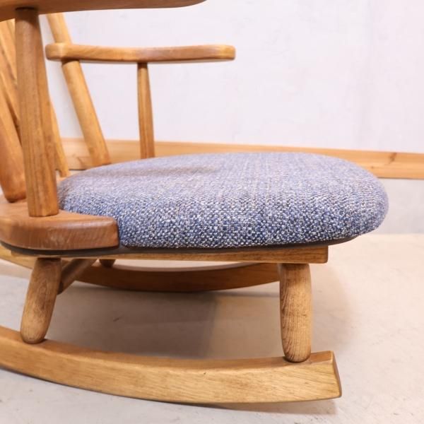 オーダー家具工房のWOOD SKWTCH(ウッドスケッチ)オリジナル家具 オーダー家具工房のWOOD SKWTCH(ウッドスケッチ)オリジナル家具