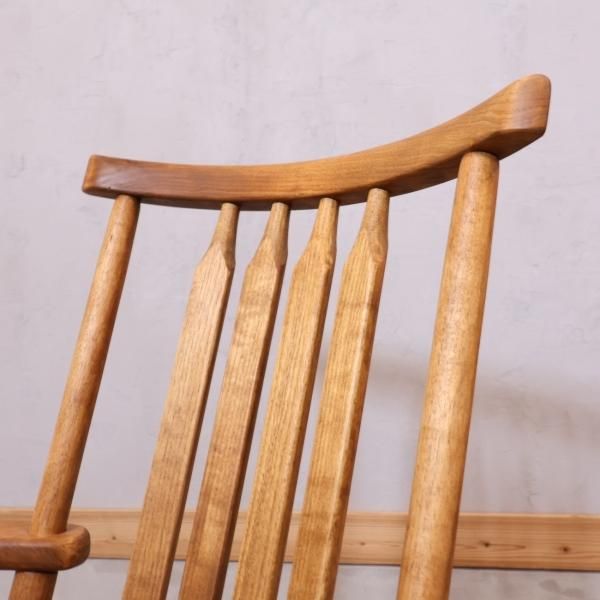 オーダー家具工房のWOOD SKWTCH(ウッドスケッチ)オリジナル家具 オーダー家具工房のWOOD SKWTCH(ウッドスケッチ)オリジナル家具