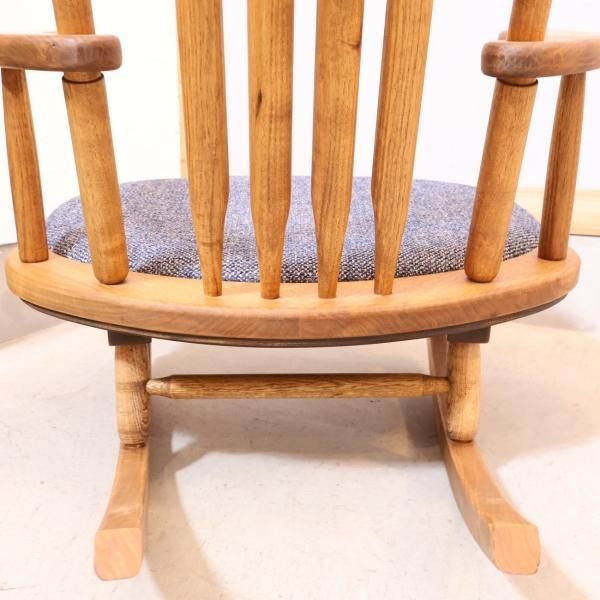 オーダー家具工房のWOOD SKWTCH(ウッドスケッチ)オリジナル家具 オーダー家具工房のWOOD SKWTCH(ウッドスケッチ)オリジナル家具