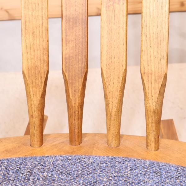 オーダー家具工房のWOOD SKWTCH(ウッドスケッチ)オリジナル家具 オーダー家具工房のWOOD SKWTCH(ウッドスケッチ)オリジナル家具