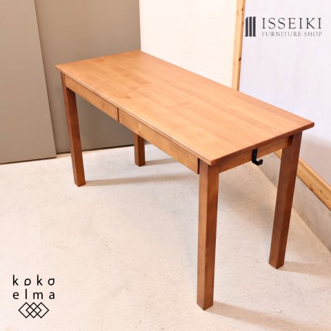 isseiki トップ 家具