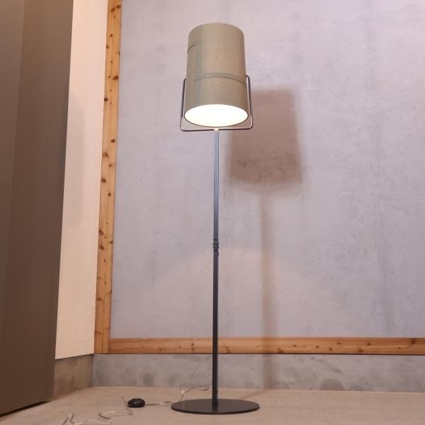 DIESEL LIVING(ディーゼルリビング)with FOSCARINI(フォス DIESEL LIVING(ディーゼルリビング)with FOSCARINI(フォス