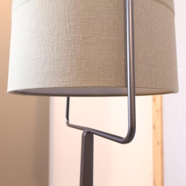 DIESEL LIVING(ディーゼルリビング)with FOSCARINI(フォス DIESEL LIVING(ディーゼルリビング)with FOSCARINI(フォス