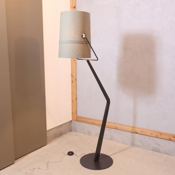 DIESEL LIVING(ディーゼルリビング)with FOSCARINI(フォス DIESEL LIVING(ディーゼルリビング)with FOSCARINI(フォス