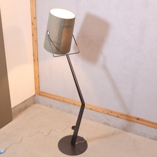 DIESEL LIVING(ディーゼルリビング)with FOSCARINI(フォス DIESEL LIVING(ディーゼルリビング)with FOSCARINI(フォス