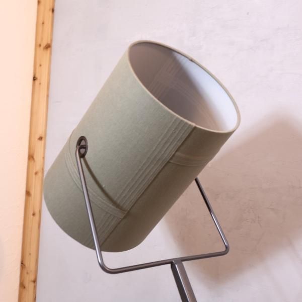DIESEL LIVING(ディーゼルリビング)with FOSCARINI(フォス DIESEL LIVING(ディーゼルリビング)with FOSCARINI(フォス
