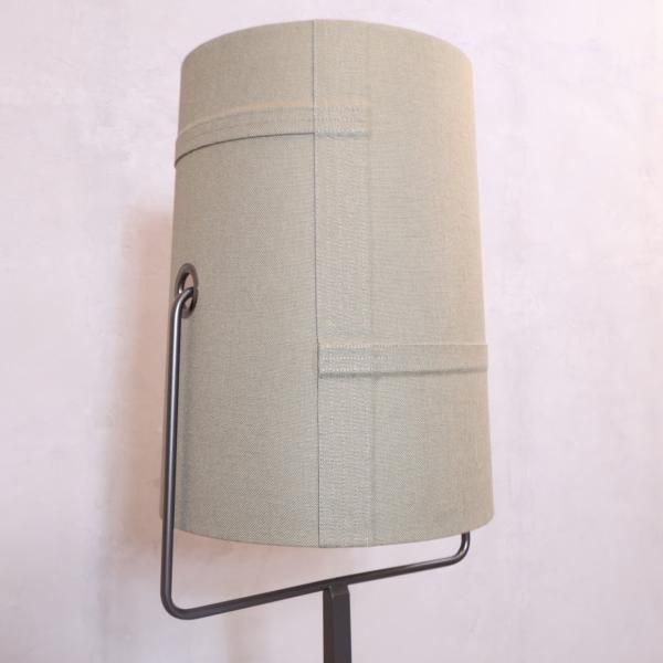 DIESEL LIVING(ディーゼルリビング)with FOSCARINI(フォス DIESEL LIVING(ディーゼルリビング)with FOSCARINI(フォス