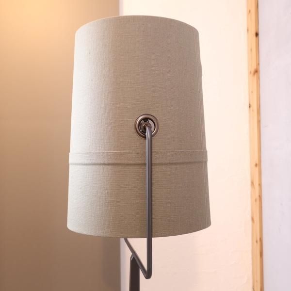 DIESEL LIVING(ディーゼルリビング)with FOSCARINI(フォス DIESEL LIVING(ディーゼルリビング)with FOSCARINI(フォス