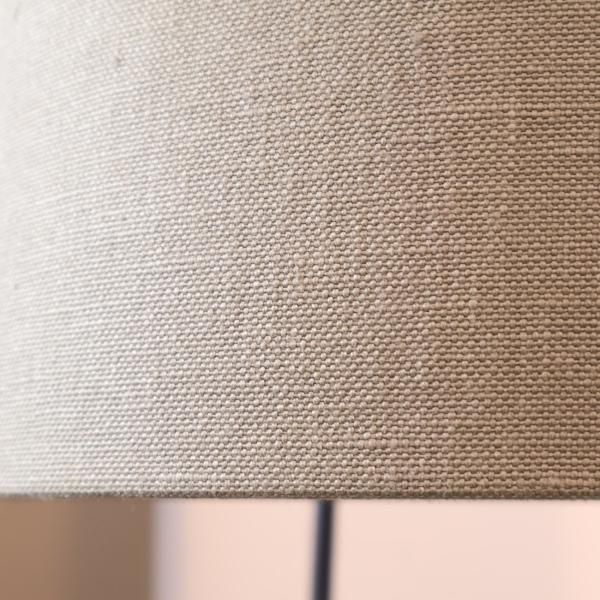 DIESEL LIVING(ディーゼルリビング)with FOSCARINI(フォス DIESEL LIVING(ディーゼルリビング)with FOSCARINI(フォス