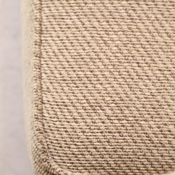 MOMO natural(モモナチュラル)のN.BOX ワイド3人掛けソファです MOMO natural(モモナチュラル)のN.BOX ワイド3人掛けソファです