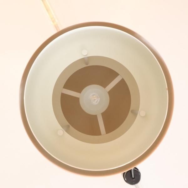 未使用品◇北欧デンマークのBoConcept(ボーコンセプト)のPINE 未使用品◇北欧デンマークのBoConcept(ボーコンセプト)のPINE