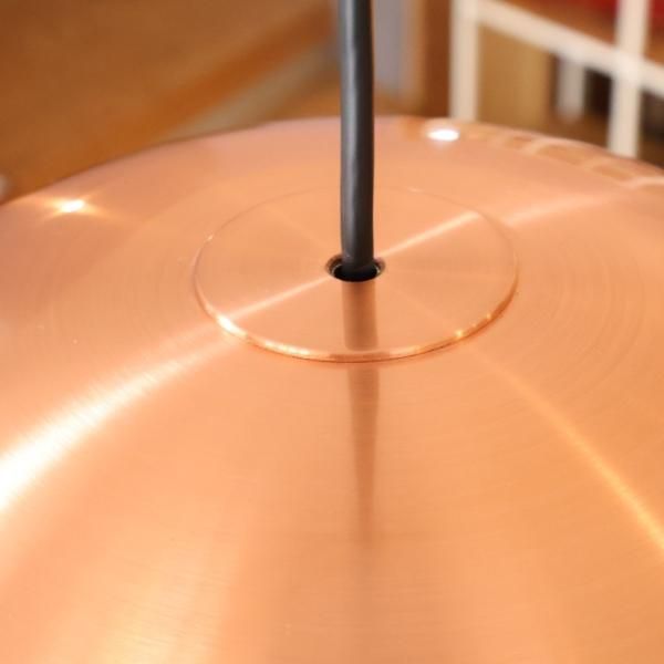 未使用品◇北欧デンマークのBoConcept(ボーコンセプト)のPINE 未使用品◇北欧デンマークのBoConcept(ボーコンセプト)のPINE