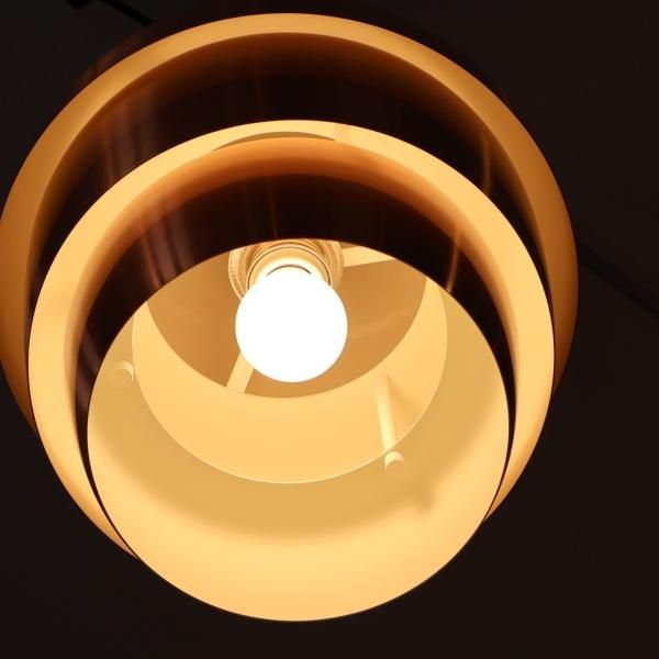 未使用品◇北欧デンマークのBoConcept(ボーコンセプト)のPINE 未使用品◇北欧デンマークのBoConcept(ボーコンセプト)のPINE