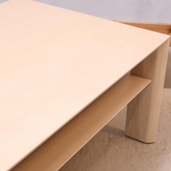 karimoku(カリモク家具)のオーク材を使用したTU4250センター karimoku(カリモク家具)のオーク材を使用したTU4250センター