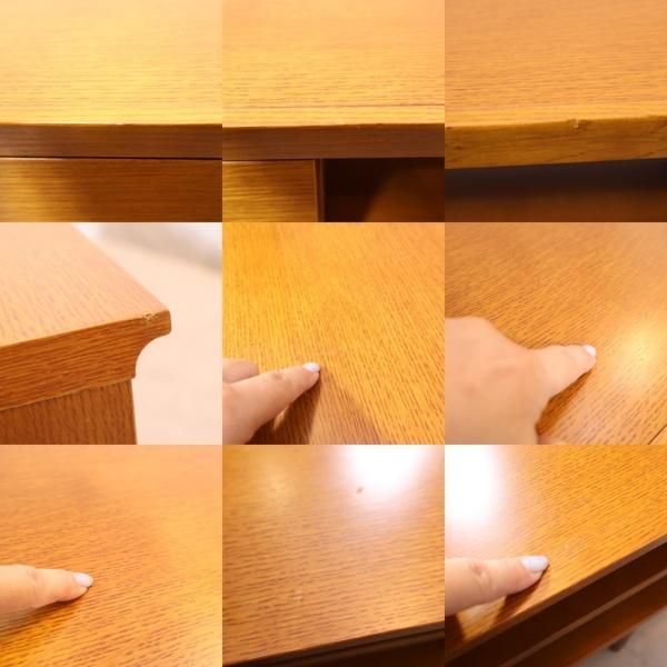 人気のカリモク60よりローボード1500 ヴィンテージチークカラー 人気のカリモク60よりローボード1500 ヴィンテージチークカラー
