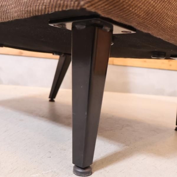 CRASH GATE(クラッシュゲート)/tabu Leather Works(タブレザー CRASH GATE(クラッシュゲート)/tabu Leather Works(タブレザー