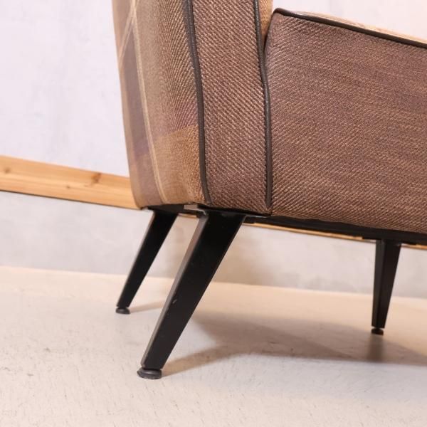 CRASH GATE(クラッシュゲート)/tabu Leather Works(タブレザー CRASH GATE(クラッシュゲート)/tabu Leather Works(タブレザー