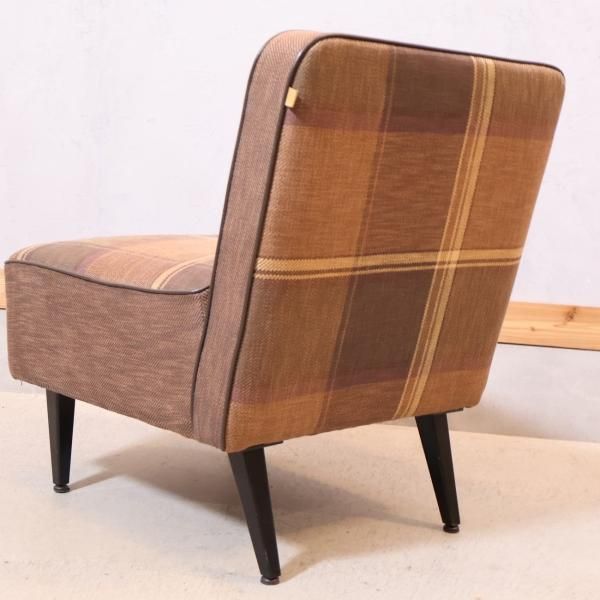 CRASH GATE(クラッシュゲート)/tabu Leather Works(タブレザー CRASH GATE(クラッシュゲート)/tabu Leather Works(タブレザー