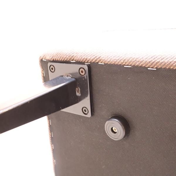 CRASH GATE(クラッシュゲート)/tabu Leather Works(タブレザー CRASH GATE(クラッシュゲート)/tabu Leather Works(タブレザー