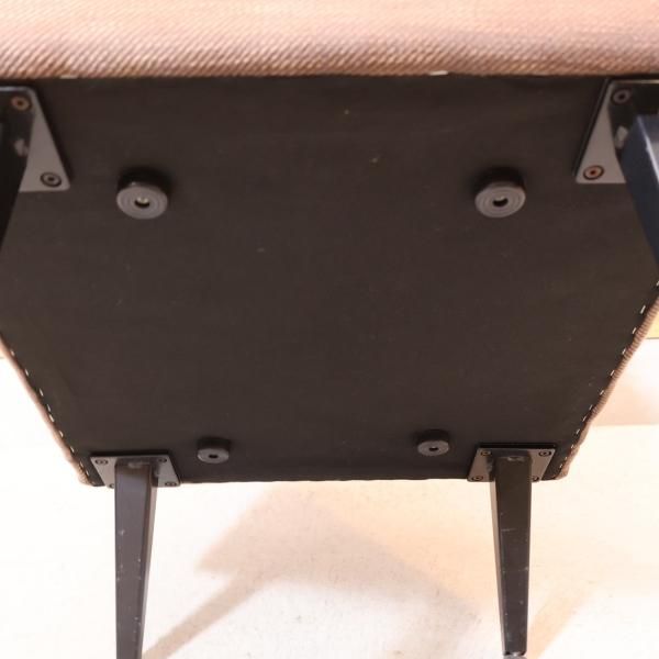 CRASH GATE(クラッシュゲート)/tabu Leather Works(タブレザー CRASH GATE(クラッシュゲート)/tabu Leather Works(タブレザー