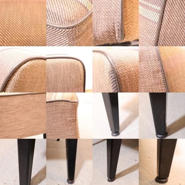 CRASH GATE(クラッシュゲート)/tabu Leather Works(タブレザー CRASH GATE(クラッシュゲート)/tabu Leather Works(タブレザー