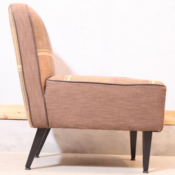 CRASH GATE(クラッシュゲート)/tabu Leather Works(タブレザー CRASH GATE(クラッシュゲート)/tabu Leather Works(タブレザー