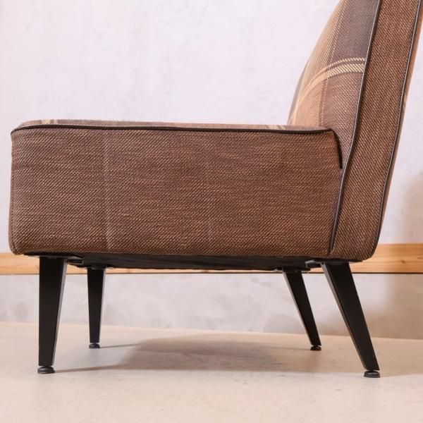 CRASH GATE(クラッシュゲート)/tabu Leather Works(タブレザー CRASH GATE(クラッシュゲート)/tabu Leather Works(タブレザー
