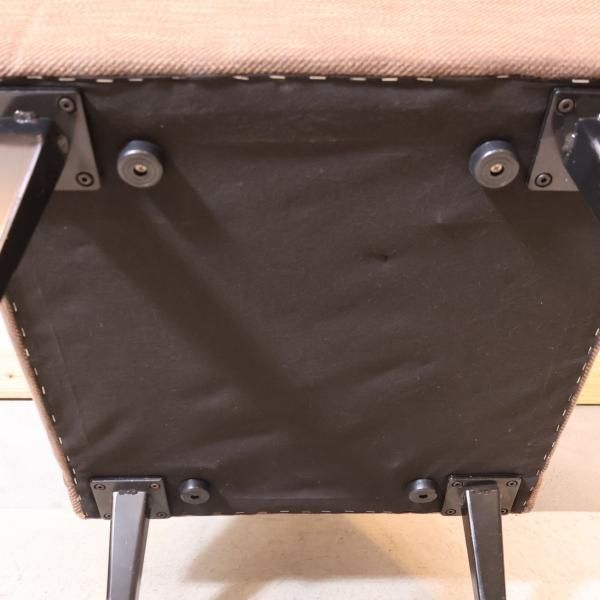 CRASH GATE(クラッシュゲート)/tabu Leather Works(タブレザー CRASH GATE(クラッシュゲート)/tabu Leather Works(タブレザー