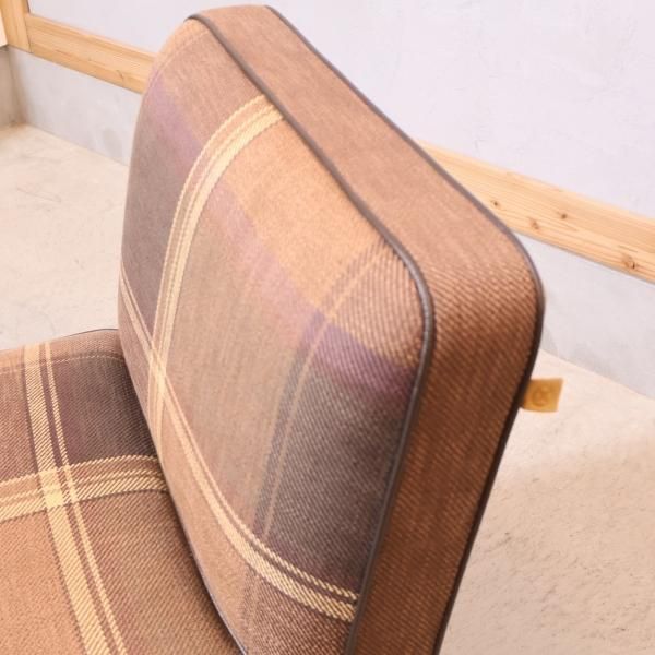 CRASH GATE(クラッシュゲート)/tabu Leather Works(タブレザー CRASH GATE(クラッシュゲート)/tabu Leather Works(タブレザー