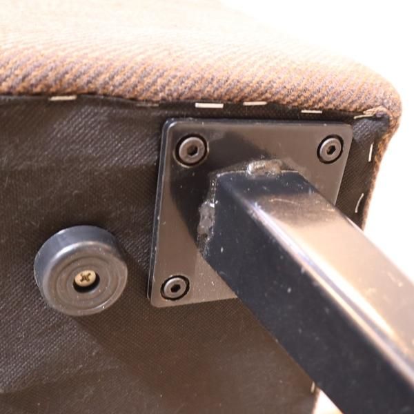 CRASH GATE(クラッシュゲート)/tabu Leather Works(タブレザー
