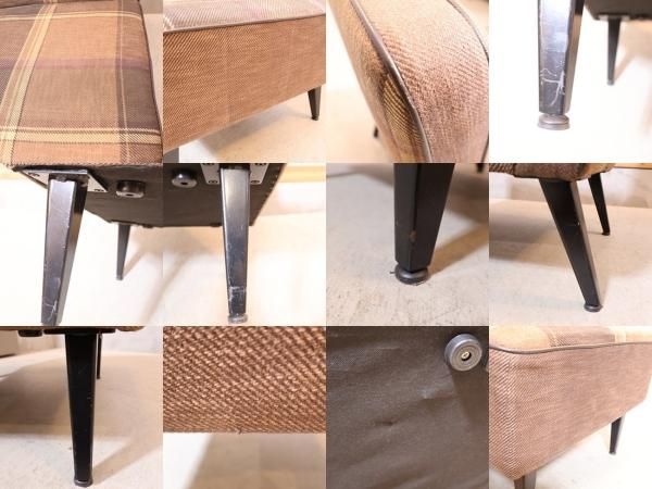 CRASH GATE(クラッシュゲート)/tabu Leather Works(タブレザー CRASH GATE(クラッシュゲート)/tabu Leather Works(タブレザー
