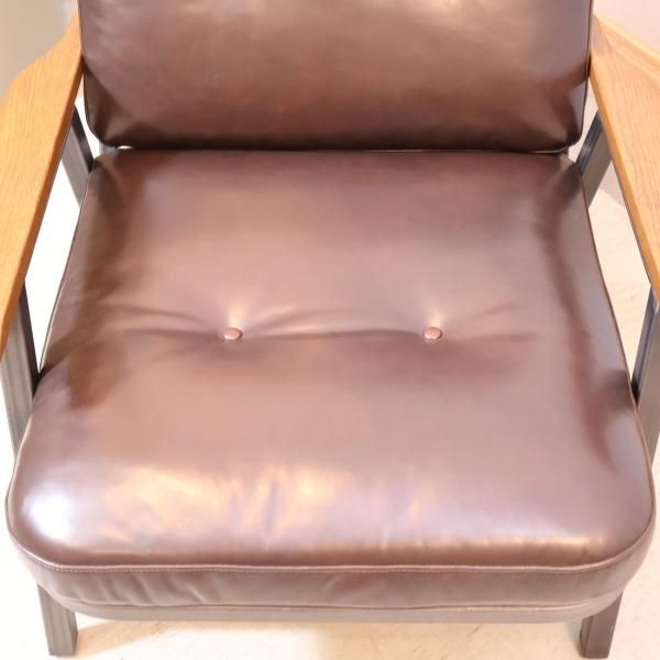 ACME FURNITURE(アクメファニチャー)のエイジング加工したオーク ACME FURNITURE(アクメファニチャー)のエイジング加工したオーク