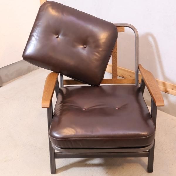 ACME FURNITURE(アクメファニチャー)のエイジング加工したオーク ACME FURNITURE(アクメファニチャー)のエイジング加工したオーク