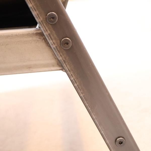 ACME FURNITURE(アクメファニチャー)のエイジング加工したオーク ACME FURNITURE(アクメファニチャー)のエイジング加工したオーク