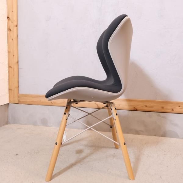 MTG カイロプラクティックのノウハウをヒントに生まれたStyle(スタイル