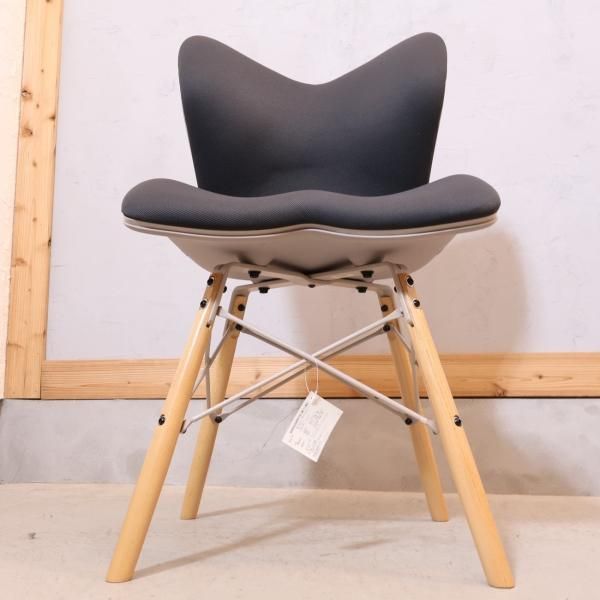 Style Chair PM （スタイルチェア ピーエム）/MTG Amazon.co.jp: スタイルチェア ピーエム(Style Chair PM) MTG