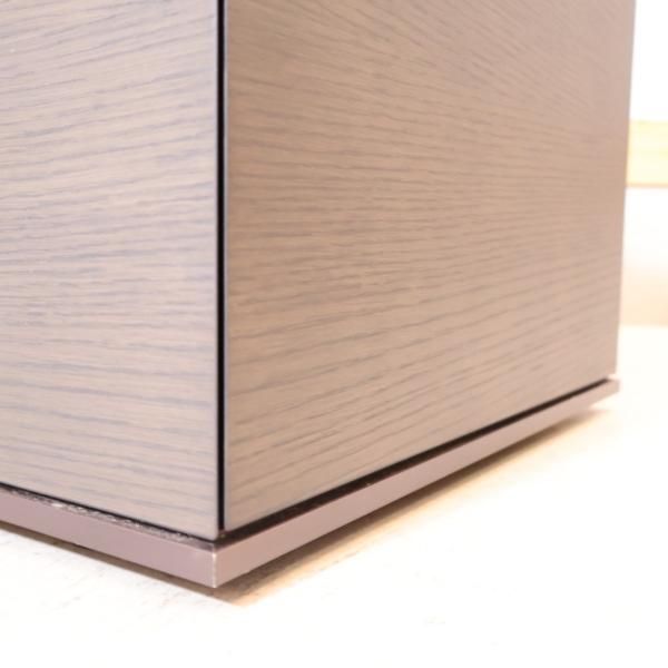 Cassina ixc.(カッシーナ イクスシー)で取り扱われていたサイド Cassina ixc.(カッシーナ イクスシー)で取り扱われていたサイド