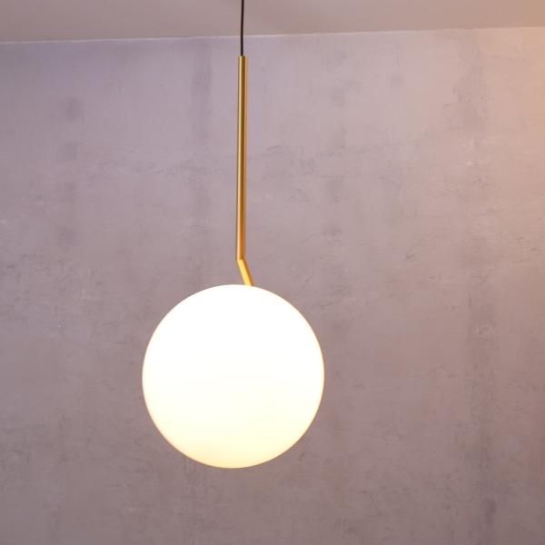未使用品◇イタリアFLOS(フロス)社のマイケル・アナスタシアデス 未使用品◇イタリアFLOS(フロス)社のマイケル・アナスタシアデス