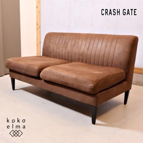 CRASH GATE(クラッシュゲート)/ノットアンティークスのGRESS CRASH GATE(クラッシュゲート)/ノットアンティークスのGRESS