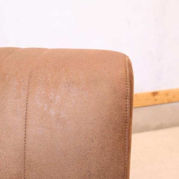 CRASH GATE(クラッシュゲート)/ノットアンティークスのGRESS(グレス) 2