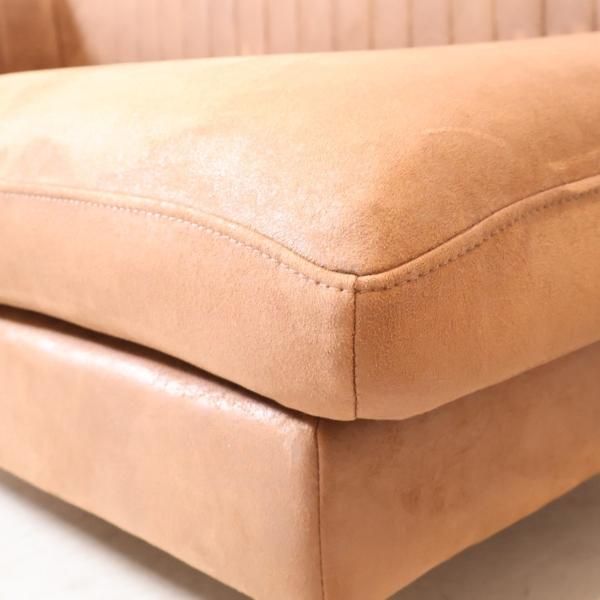 CRASH GATE(クラッシュゲート)/ノットアンティークスのGRESS