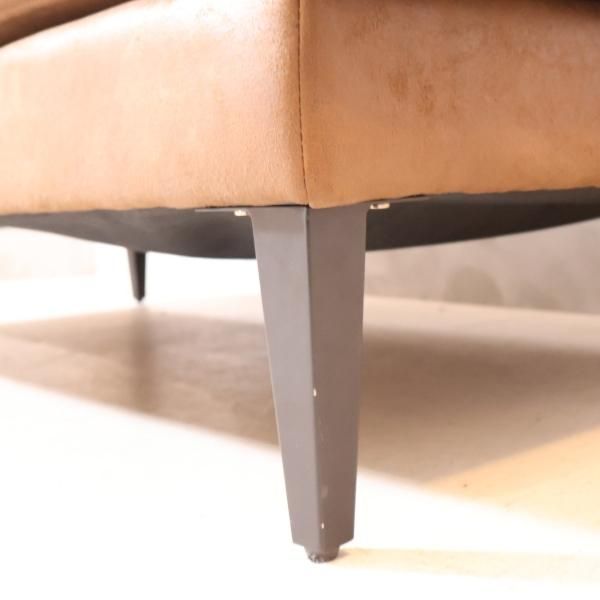 CRASH GATE(クラッシュゲート)/ノットアンティークスのGRESS(グレス