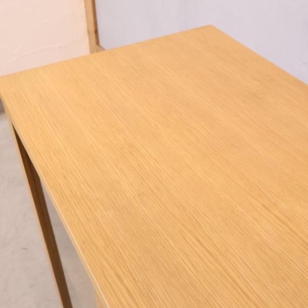 人気の無印良品(MUJI)のオーク材 キャビネット・ガラス扉です 人気の無印良品(MUJI)のオーク材 キャビネット・ガラス扉です