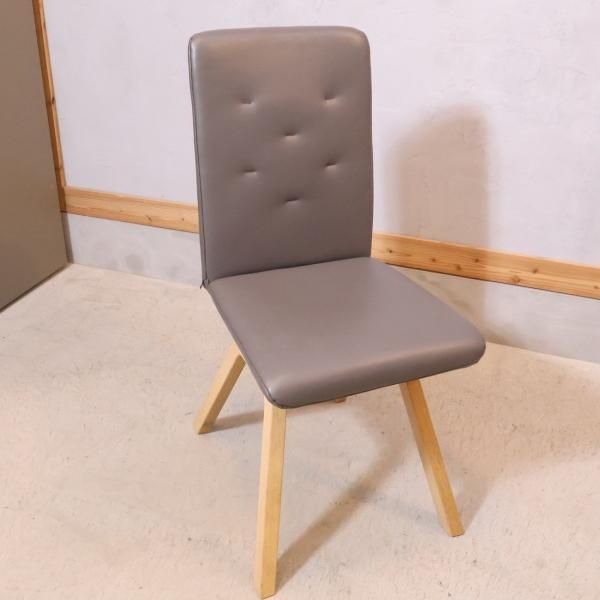 北欧ノルウェーのメーカーEKORNES(エコーネス)社のストレスレス 北欧ノルウェーのメーカーEKORNES(エコーネス)社のストレスレス