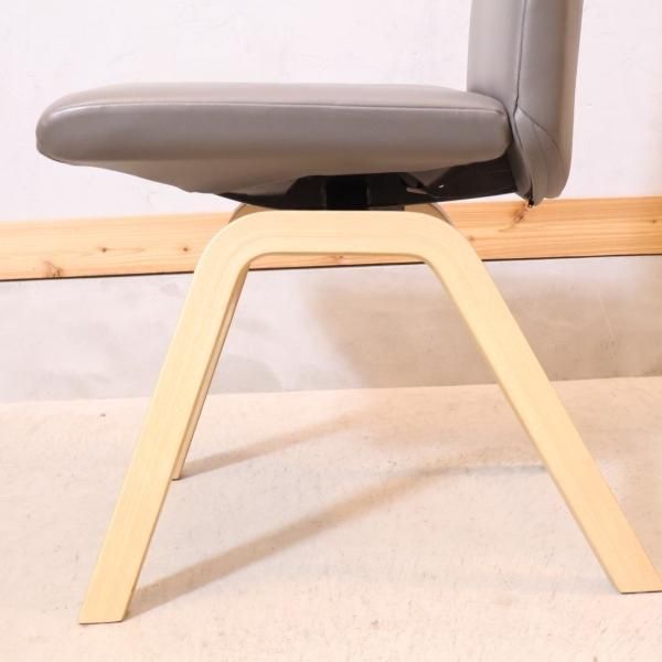 北欧ノルウェーのメーカーEKORNES(エコーネス)社のストレスレス 北欧ノルウェーのメーカーEKORNES(エコーネス)社のストレスレス