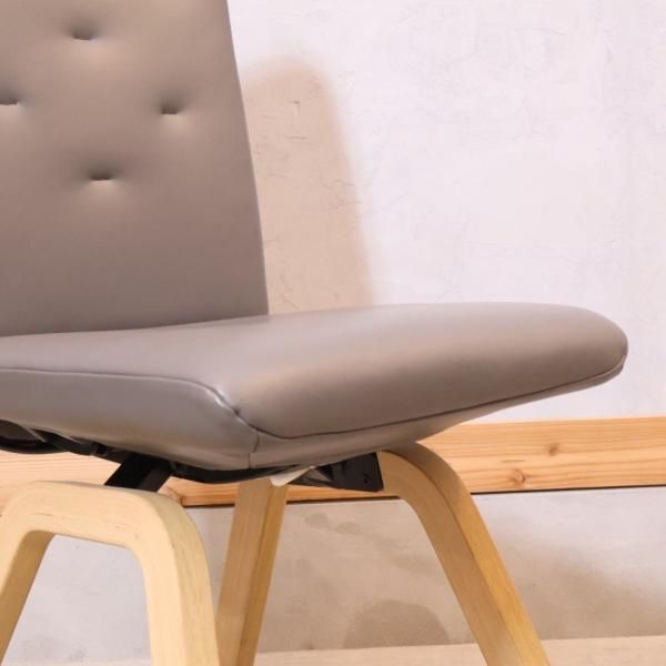 北欧ノルウェーのメーカーEKORNES(エコーネス)社のストレスレス 北欧ノルウェーのメーカーEKORNES(エコーネス)社のストレスレス