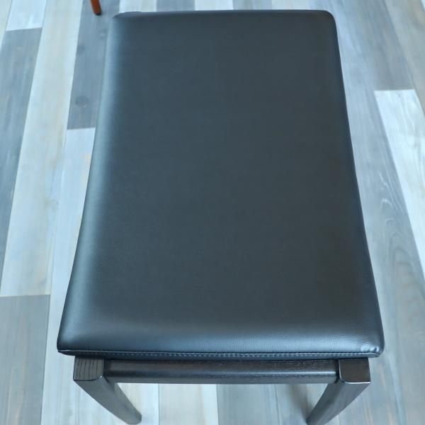 FUJI FURNITURE(冨士ファニチア)のKoti(コティ) オーク材 FUJI FURNITURE(冨士ファニチア)のKoti(コティ) オーク材
