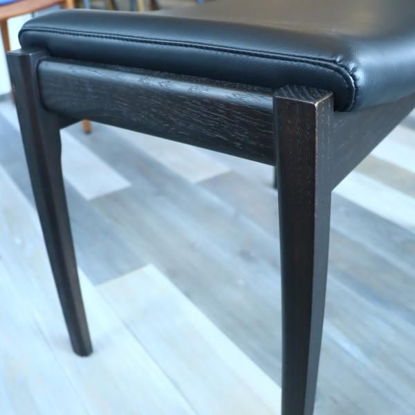 FUJI FURNITURE(冨士ファニチア)のKoti(コティ) オーク材 FUJI FURNITURE(冨士ファニチア)のKoti(コティ) オーク材