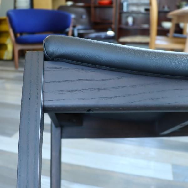 FUJI FURNITURE(冨士ファニチア)のKoti(コティ) オーク材 FUJI FURNITURE(冨士ファニチア)のKoti(コティ) オーク材